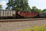 CR 507763